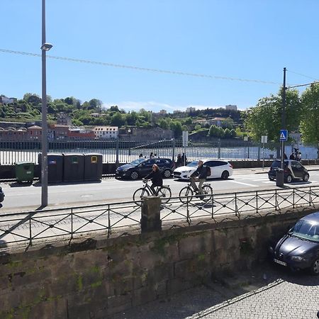 Happy Porto Hostel & Apartments Екстериор снимка
