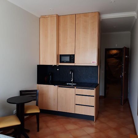 Happy Porto Hostel & Apartments Екстериор снимка
