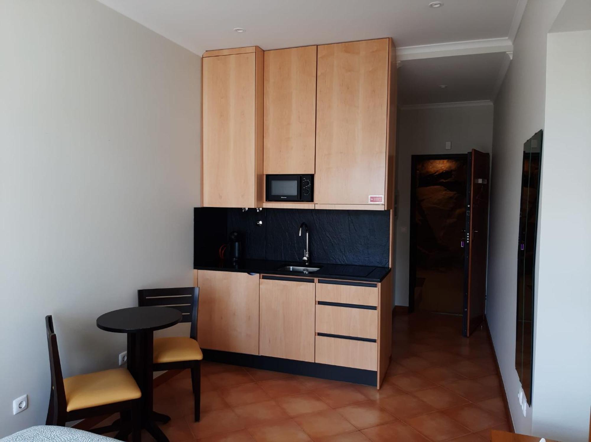 Happy Porto Hostel & Apartments Екстериор снимка