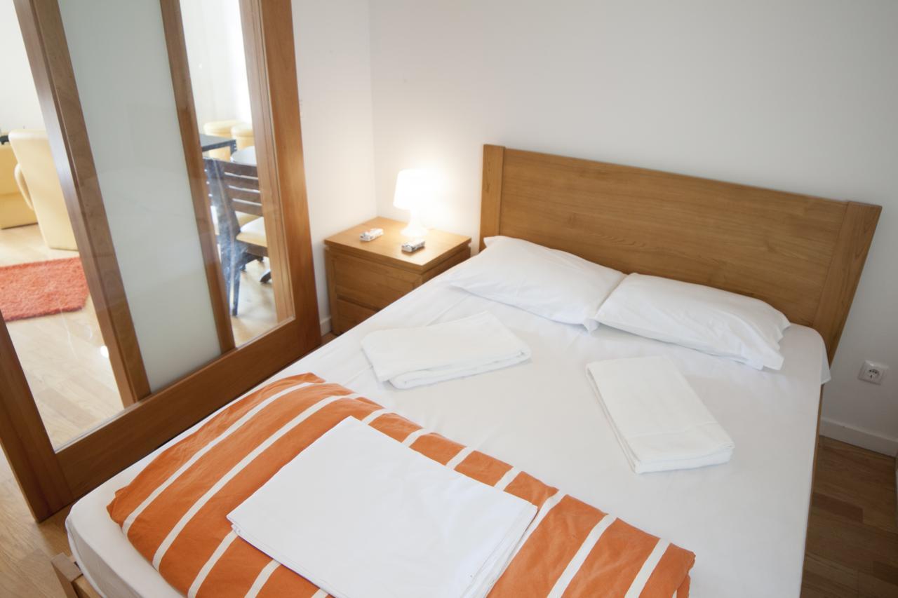 Happy Porto Hostel & Apartments Екстериор снимка