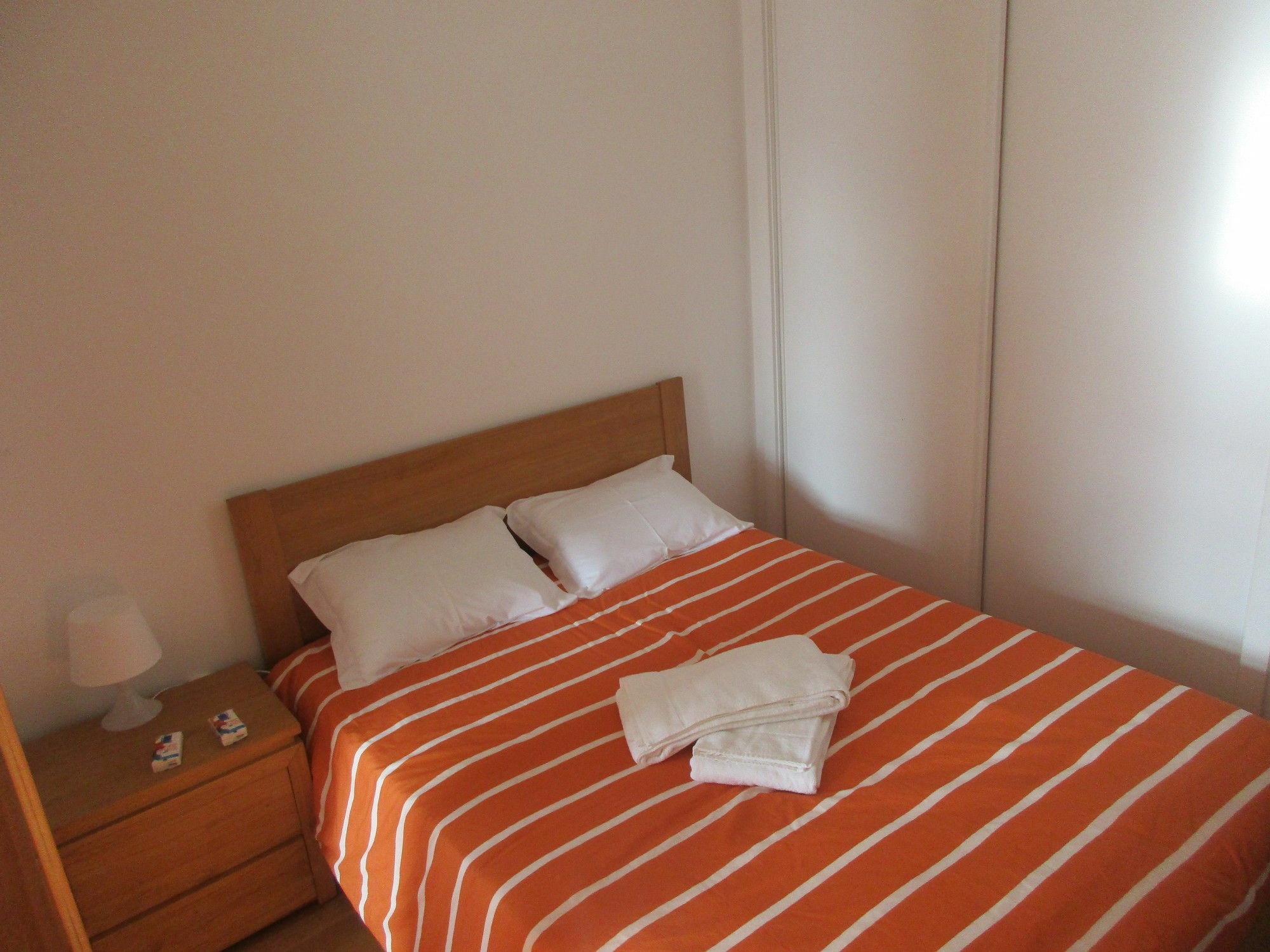 Happy Porto Hostel & Apartments Екстериор снимка